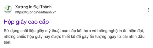 Ảnh chụp Màn hình 2025 11 18 lúc 08.42.16.png