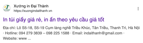 Ảnh chụp Màn hình 2025 11 18 lúc 08.59.40.png