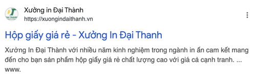 Ảnh chụp Màn hình 2025 11 18 lúc 08.40.17.png