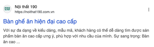 Ảnh chụp Màn hình 2025 11 18 lúc 09.02.44.png