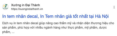 Ảnh chụp Màn hình 2025 11 18 lúc 08.43.44.png