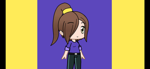 Corinna Di Traglia.jpg