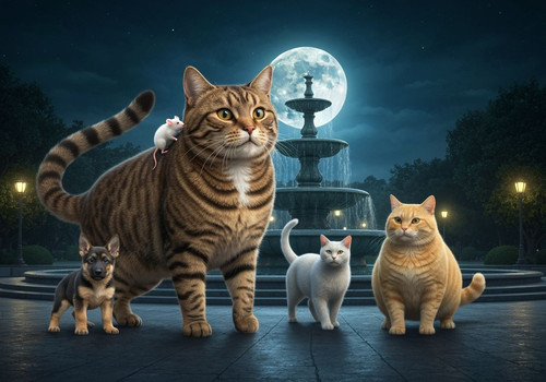 xzdrl8akRZge0ibkMKFc 0 cvm5c.jpg