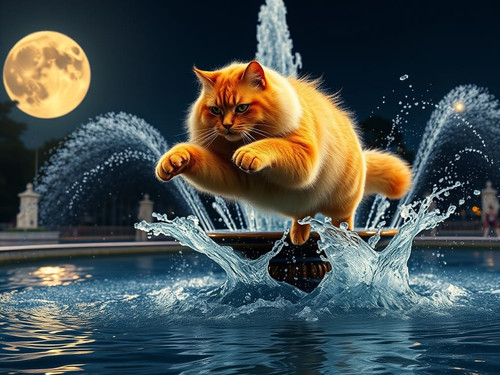 k0oJegFX81EV7IjFUNGP 0 9xgos.jpg