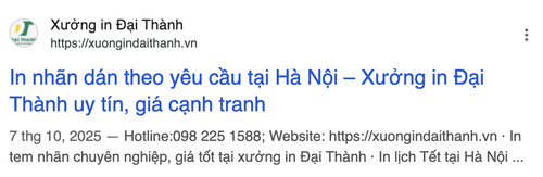 Ảnh chụp Màn hình 2025 11 18 lúc 08.45.20.png