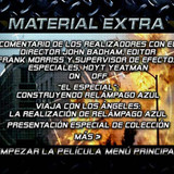 Cap00003