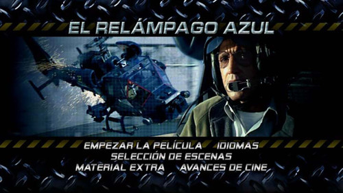 Cap00000.jpg