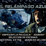 Cap00000