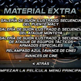 Cap00004