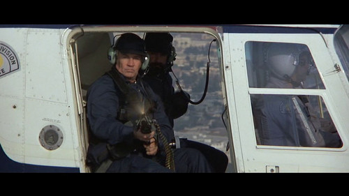 Cap00012.jpg
