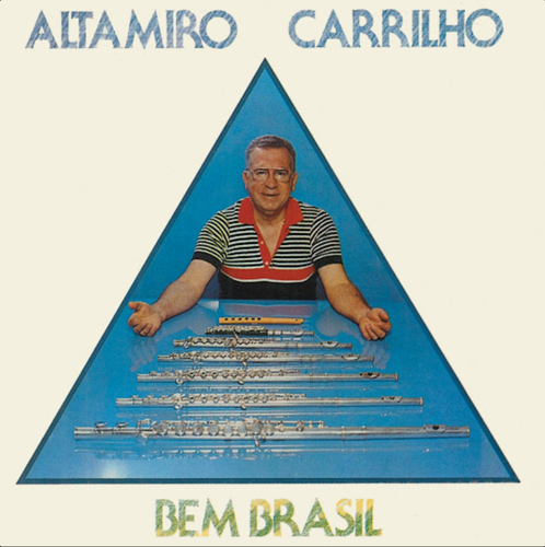 Bem Brasil Altamiro Carrilho (2).png