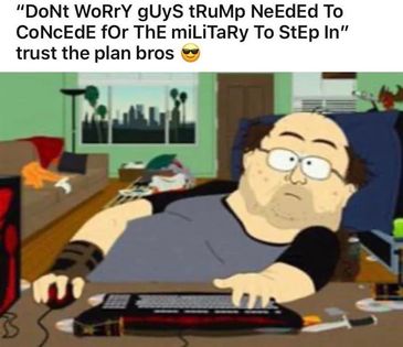 Military had to step in.jpg