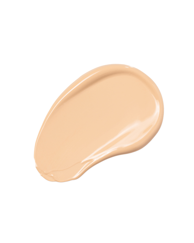 MM BASE COVER UP MM04A MM04A. EAN7898964681235 foto 3.png