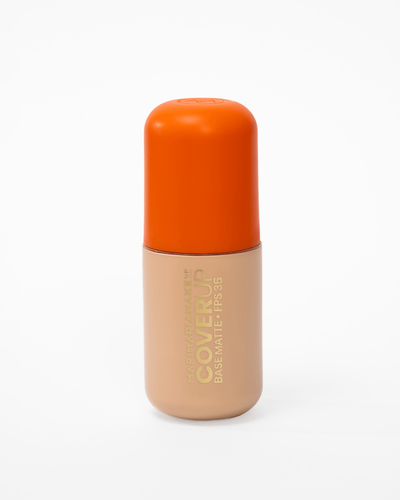 MM BASE COVER UP MM04A MM04A. EAN7898964681235 foto 1.png