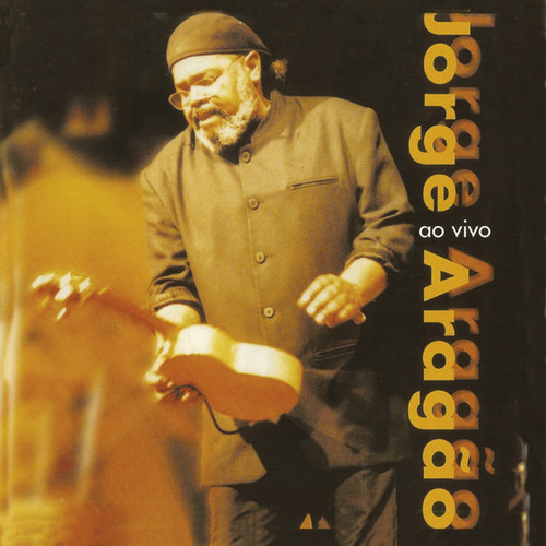 Jorge Aragao Ao Vivo.jpg