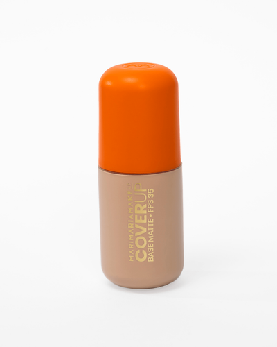 MM BASE COVER UP MM05N MM05N. EAN7898964681242 foto 1.png