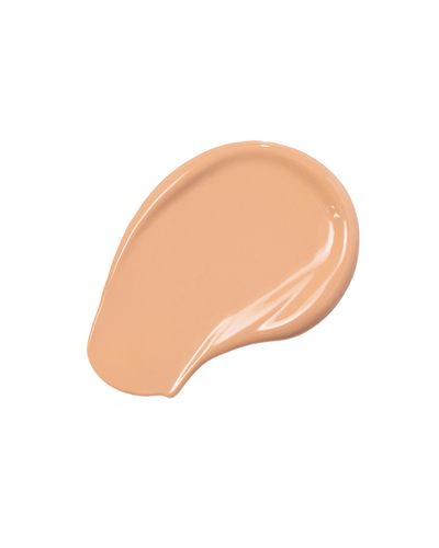 MM BASE COVER UP MM06N MM06N. EAN7898964681259 foto 3.png