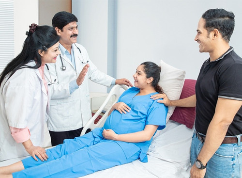 Infertility Treatment in Rajasthan for Hopeful Couples.jpg