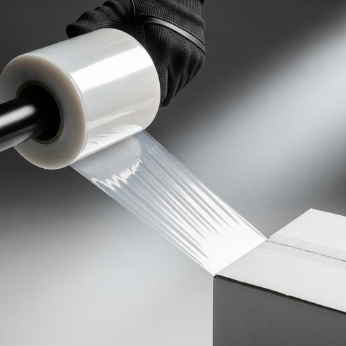 Generated image 1 (5).png