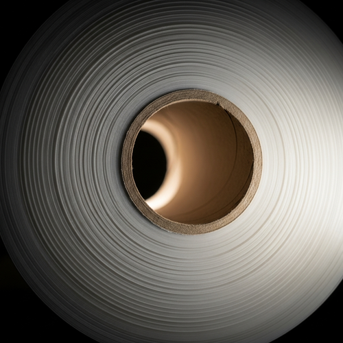 Generated image 1 (2).png