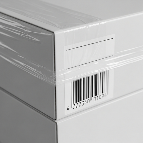 Generated image 1 (4).png