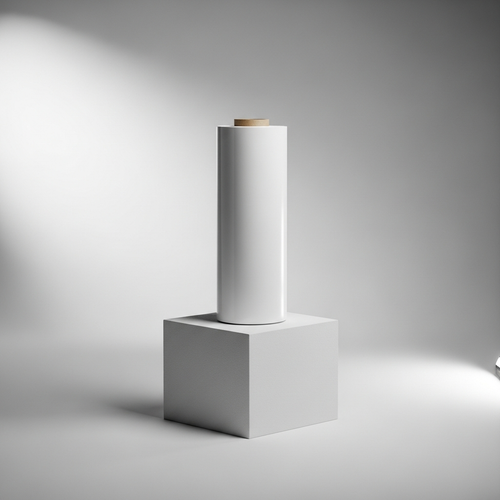 Generated image 1.png