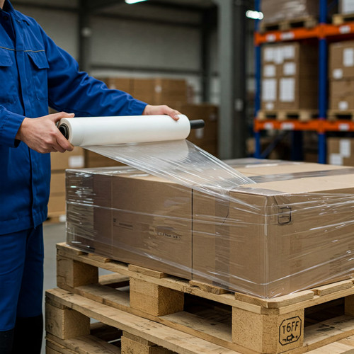 Standard Stretch Fim 2.jpg