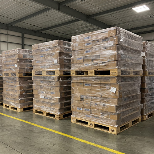 Gemini Generated Image 3ps06u3ps06u3ps0.jpg