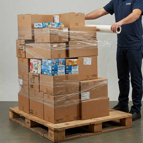 Standard Stretch Fim 1.jpg