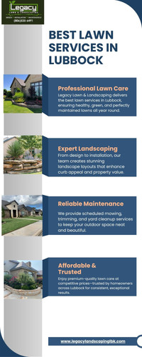 Get Affordable & Best Lawn Services in Lubbock.jpg