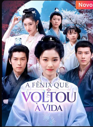 photo 2025 11 17 08 53 42.jpg