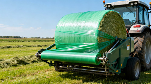 3 silage film.jpg