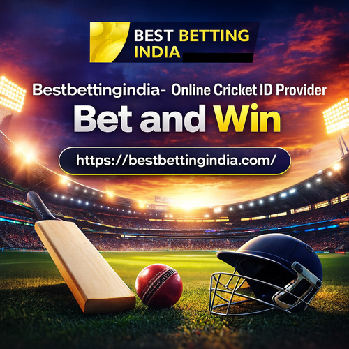 bestbetting.png