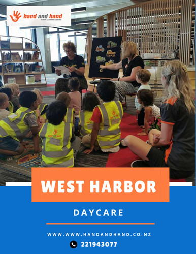 West Harbor Daycare.jpg