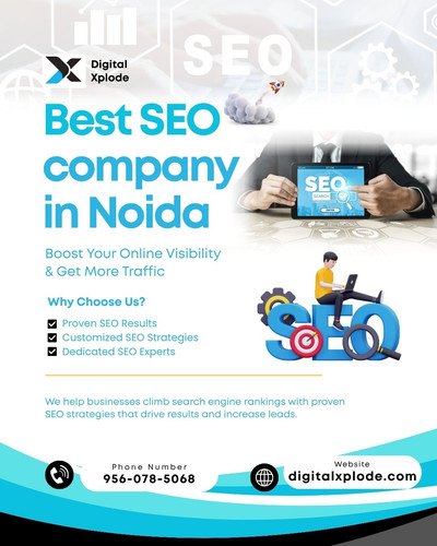 Top SEO Services in Noida for Higher Google Rankings.jpg