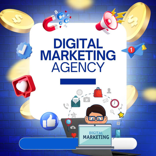 Strategic digital marketing for measurable success.jpg