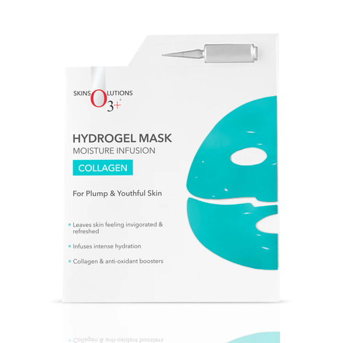O3+ Face Mask and Facial Kit for Intense Dry Skin Nourishment.png