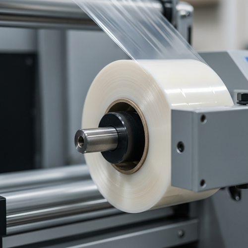 Generated image 1 (7).png