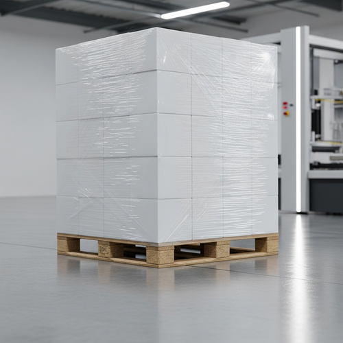 Generated image 1 (8).png