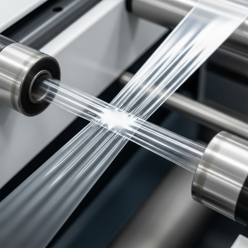 Generated image 1 (9).png