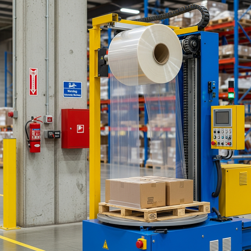 Generated image 1 (10).png