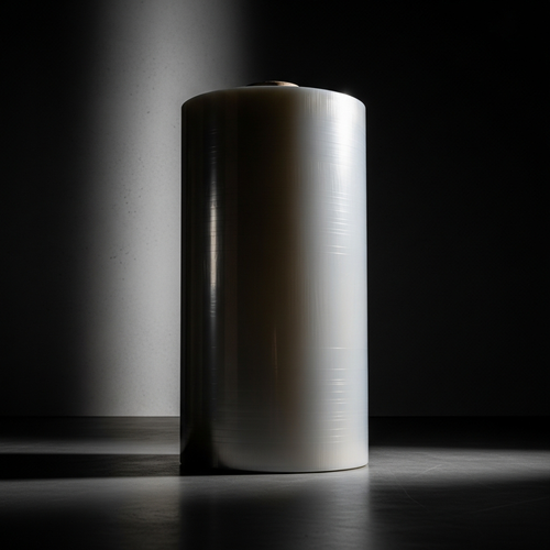 Generated image 1 (6).png