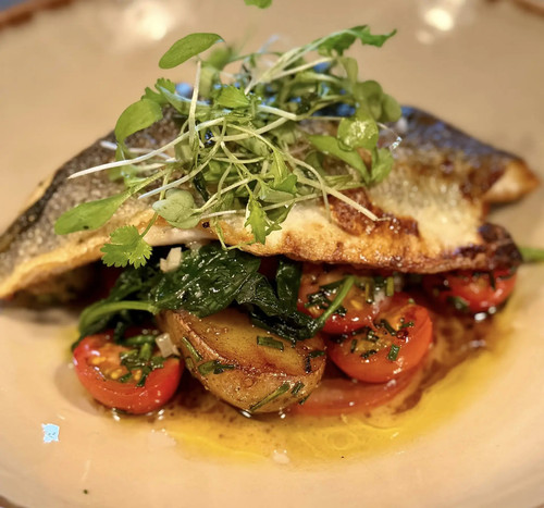 Private Dining Bedford - TB Catering.jpg