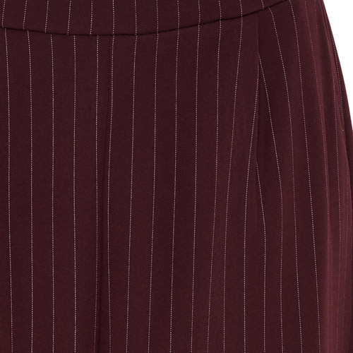 56172M Bordeaux Extra 3.jpg