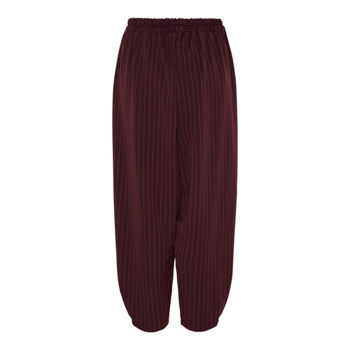 56172M Bordeaux Extra 2.jpg