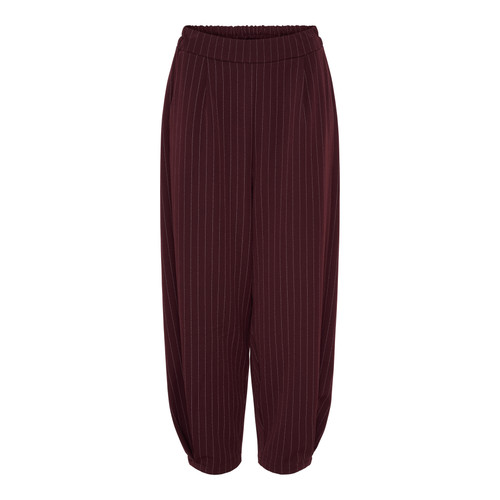 56172M Bordeaux Extra 1.jpg