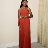 SnapInsta.to 583107708 18540690091006103 8605053175778290581 n