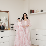 generated image resized 1763470252050.png