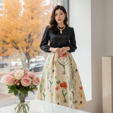 generated image resized 1763469372800.png