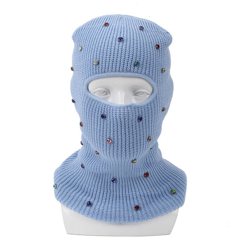 SKU 08 浅蓝色+彩钻.jpg